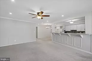 7529 Spring Lake Dr, Bethesda, MD 20817 - Photo 12