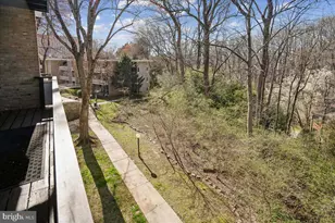 7529 Spring Lake Dr, Bethesda, MD 20817 - Photo 42