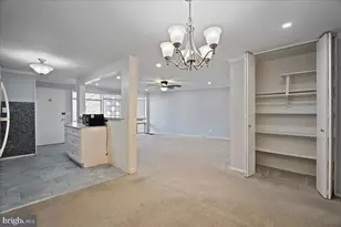 7529 Spring Lake Dr, Bethesda, MD 20817 - Photo 14