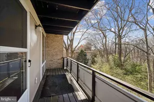 7529 Spring Lake Dr, Bethesda, MD 20817 - Photo 40