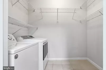 19605 Galway Bay Circle #304, Germantown, MD 20874 - Photo 6