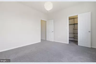 19605 Galway Bay Circle #304, Germantown, MD 20874 - Photo 24