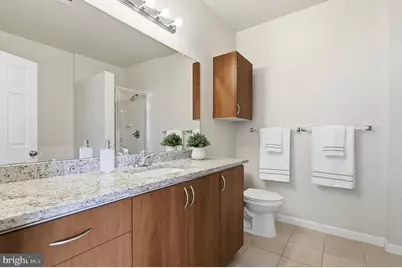 19605 Galway Bay Circle #304, Germantown, MD 20874 - Photo 20