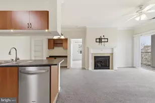 19605 Galway Bay Circle, Germantown, MD 20874 - Photo 8