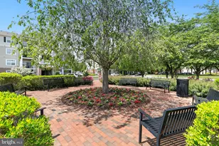 19605 Galway Bay Circle, Germantown, MD 20874 - Photo 30