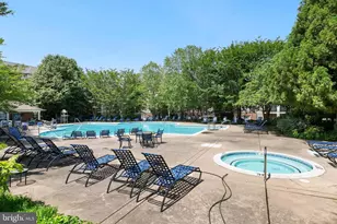 19605 Galway Bay Circle, Germantown, MD 20874 - Photo 28