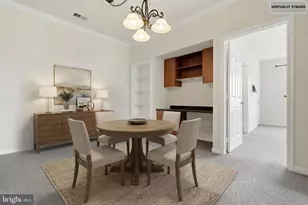 19605 Galway Bay Circle, Germantown, MD 20874 - Photo 12