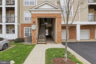 19605 Galway Bay Circle, Germantown, MD 20874 - Photo 2