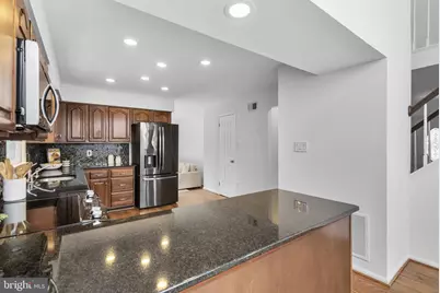 7 Cliffe Hill Court, Potomac, MD 20854 - Photo 16