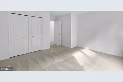 7 Cliffe Hill Court, Potomac, MD 20854 - Photo 42