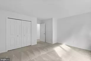 7 Cliffe Hill Ct, Potomac, MD 20854 - Photo 42