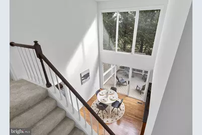 7 Cliffe Hill Court, Potomac, MD 20854 - Photo 30