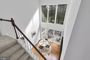 7 Cliffe Hill Ct, Potomac, MD 20854 - Photo 30