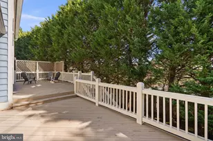 7 Cliffe Hill Ct, Potomac, MD 20854 - Photo 56