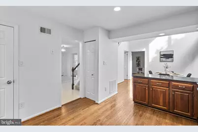 7 Cliffe Hill Court, Potomac, MD 20854 - Photo 22
