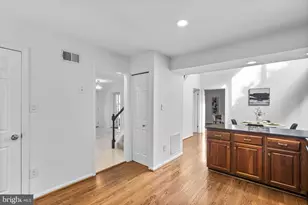 7 Cliffe Hill Ct, Potomac, MD 20854 - Photo 22