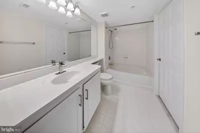 11710 Old Georgetown Road #705, North Bethesda, MD 20852 - Photo 10