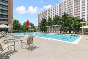 11710 Old Georgetown Rd, North Bethesda, MD 20852 - Photo 14