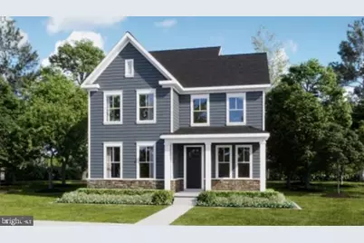 17051 Gathering St, Boyds, MD 20841 - Photo 1