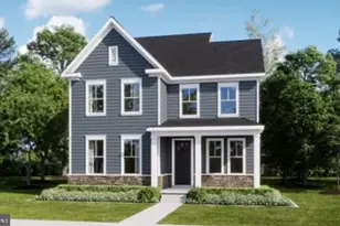 17051 Gathering St, Boyds, MD 20841 - Photo 1