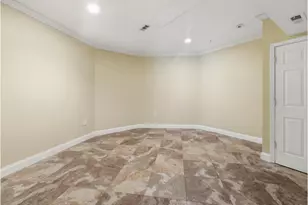 7023 Cypress Hill Dr, Gaithersburg, MD 20879 - Photo 28