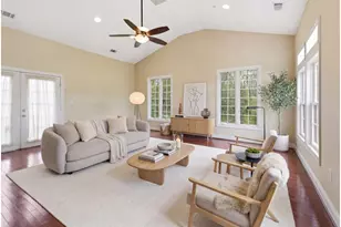 7023 Cypress Hill Dr, Gaithersburg, MD 20879 - Photo 18