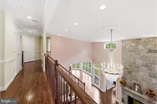 7023 Cypress Hill Dr, Gaithersburg, MD 20879 - Photo 34