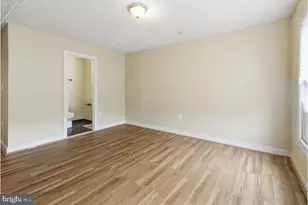 7023 Cypress Hill Dr, Gaithersburg, MD 20879 - Photo 46