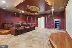 7023 Cypress Hill Dr, Gaithersburg, MD 20879 - Photo 22