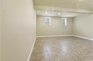 7023 Cypress Hill Dr, Gaithersburg, MD 20879 - Photo 24
