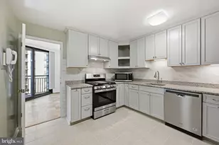 4620 N Park Ave, Chevy Chase, MD 20815 - Photo 1