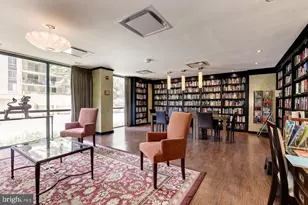 4620 N Park Ave, Chevy Chase, MD 20815 - Photo 10