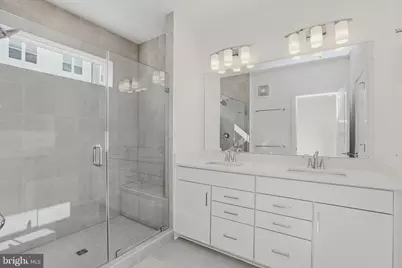 16096 Frederick Road, Rockville, MD 20850 - Photo 12