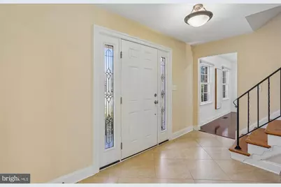738 Tiffany Court, Gaithersburg, MD 20878 - Photo 2