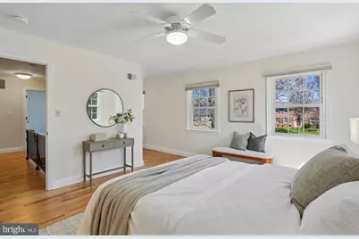 738 Tiffany Court, Gaithersburg, MD 20878 - Photo 28