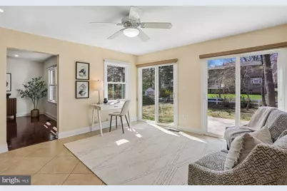 738 Tiffany Court, Gaithersburg, MD 20878 - Photo 22