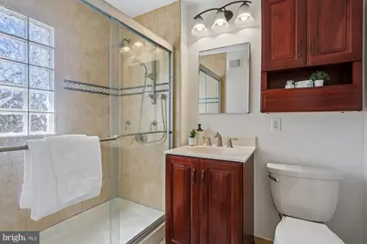 738 Tiffany Court, Gaithersburg, MD 20878 - Photo 30