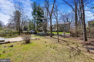 738 Tiffany Ct, Gaithersburg, MD 20878 - Photo 46