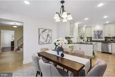 738 Tiffany Court, Gaithersburg, MD 20878 - Photo 18