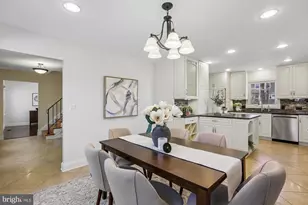 738 Tiffany Ct, Gaithersburg, MD 20878 - Photo 18