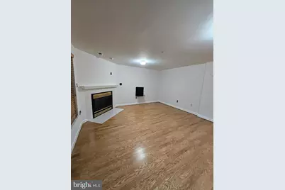 14113 Parker Farm Way, Silver Spring, MD 20906 - Photo 40