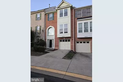 14113 Parker Farm Way, Silver Spring, MD 20906 - Photo 1
