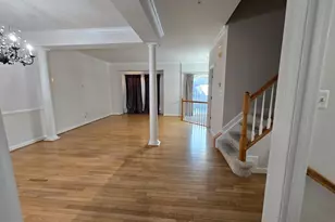 14113 Parker Farm Way, Silver Spring, MD 20906 - Photo 10