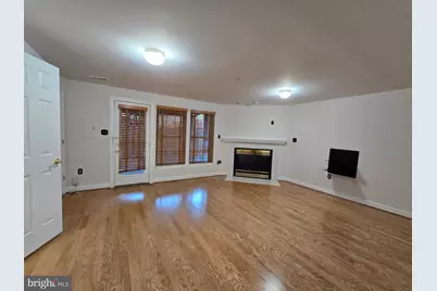 14113 Parker Farm Way, Silver Spring, MD 20906 - Photo 34