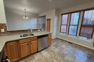 14113 Parker Farm Way, Silver Spring, MD 20906 - Photo 4