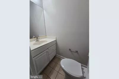 14113 Parker Farm Way, Silver Spring, MD 20906 - Photo 14