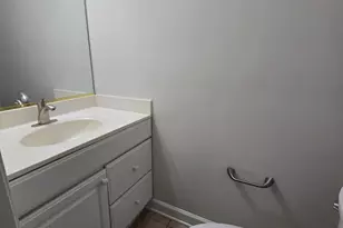 14113 Parker Farm Way, Silver Spring, MD 20906 - Photo 14