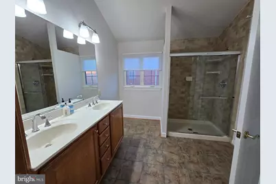 14113 Parker Farm Way, Silver Spring, MD 20906 - Photo 30
