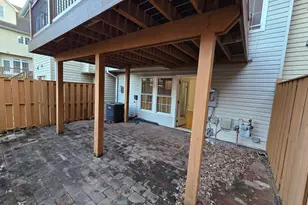 14113 Parker Farm Way, Silver Spring, MD 20906 - Photo 58