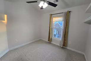 14113 Parker Farm Way, Silver Spring, MD 20906 - Photo 22